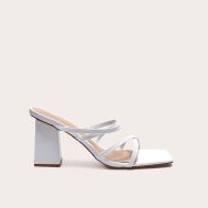 71a209fb3a2958b3d99f6ce8893c9770ba48a044_CNJ1541_1_white_pu_wide_fit_square_toe_strappy_block_heeled_mules