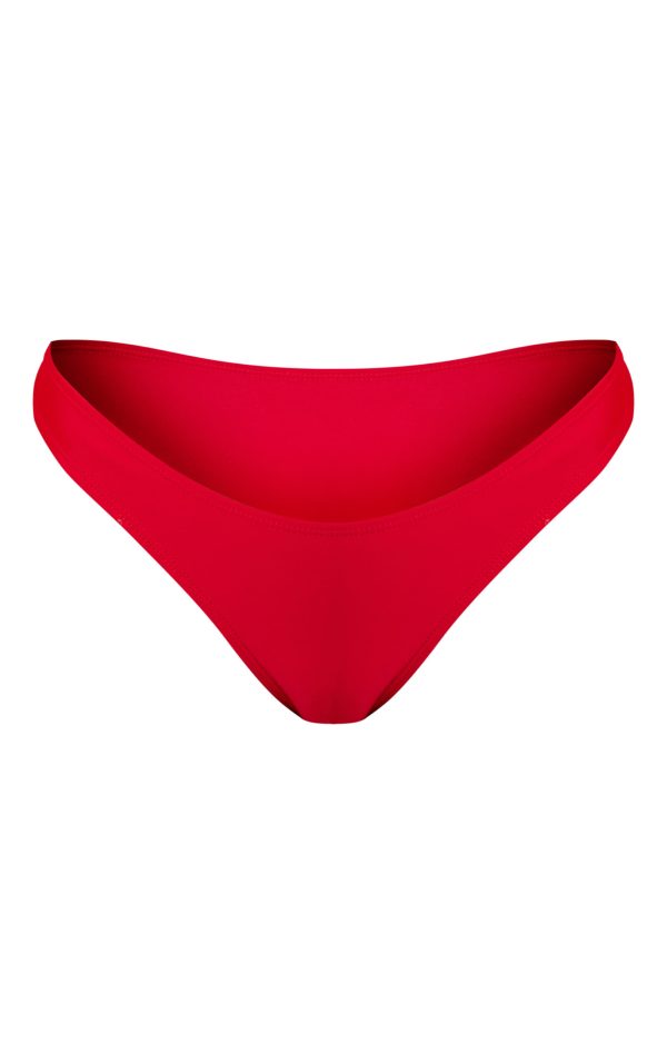 71a2628395f75baf6bd7d5ec3ea1754cb5ec8020_CNM9959_5_deep_red_boomerang_tanga_bikini_bottoms