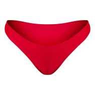 71a2628395f75baf6bd7d5ec3ea1754cb5ec8020_CNM9959_5_deep_red_boomerang_tanga_bikini_bottoms