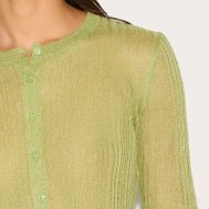 71a489f3b40058dc513ab282b9e062d6d30033ec_CNL7718_4_olive_sheer_knit_cardigan