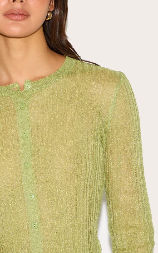 71a489f3b40058dc513ab282b9e062d6d30033ec_CNL7718_4_olive_sheer_knit_cardigan