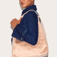 71a8c6614cd3ef3ce4ba18a56763b5941befa319_CNL8092_5_cream_faux_suede_tote