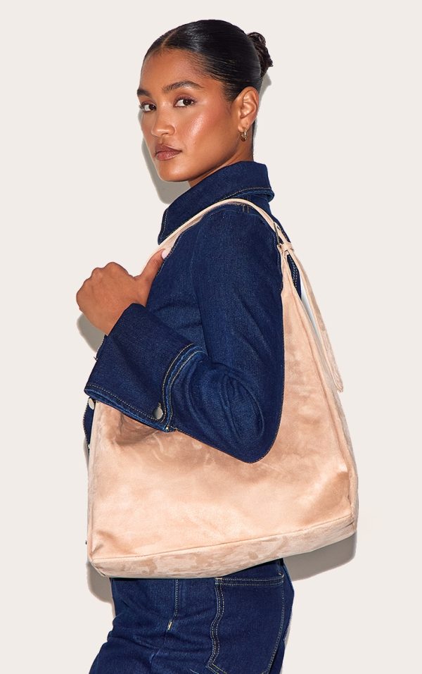 71a8c6614cd3ef3ce4ba18a56763b5941befa319_CNL8092_5_cream_faux_suede_tote