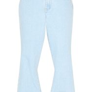 71a9fb524466b3db8840202ee2ec5a4419233111_CNL9767_5_prettylittlething_petite_light_blue_high_waist_straight_leg_jeans