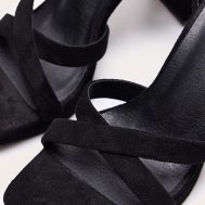 71ac29844bc2bba82e71d10ab1c6090d9764cbdc_CNC2797_4_black_faux_suede_square_toe_lace_up_flat_chunky_heeled_platforms