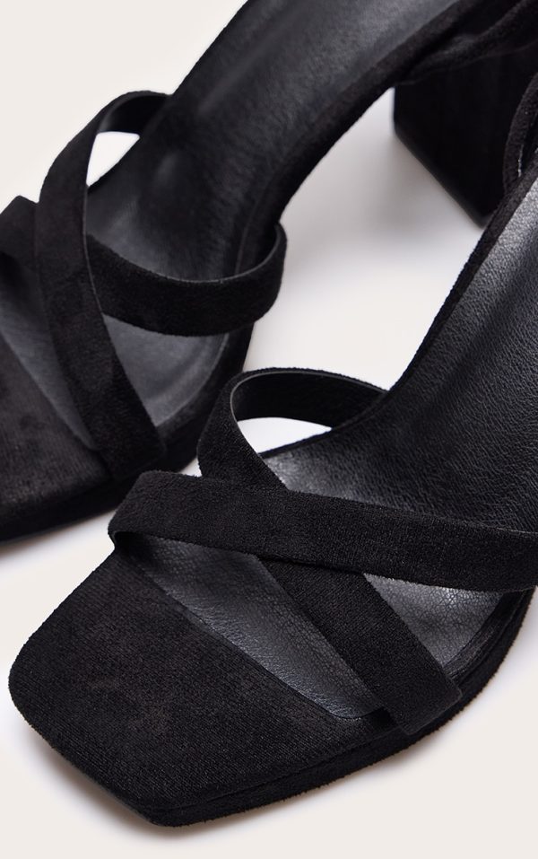71ac29844bc2bba82e71d10ab1c6090d9764cbdc_CNC2797_4_black_faux_suede_square_toe_lace_up_flat_chunky_heeled_platforms