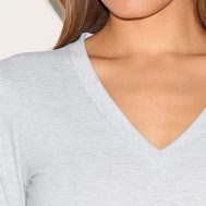 71b37efb692e5303b7aee5b92bfccac5254bdabb_CNL1762_4_ash_grey_sculpt_v_neck_long_sleeve_longline_top