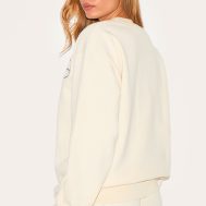71b81d502456ef3ef730dd40d6b76ecd1e1cb3de_CNL8276_2_cream_circle_wellness_premium_print_oversized_sweatshirt