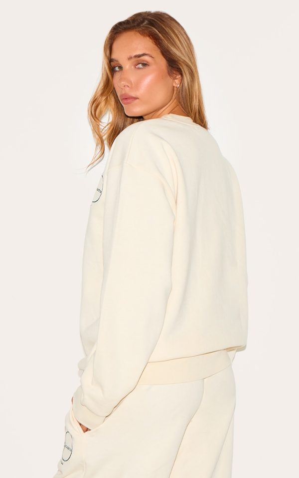 71b81d502456ef3ef730dd40d6b76ecd1e1cb3de_CNL8276_2_cream_circle_wellness_premium_print_oversized_sweatshirt