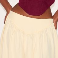71b91d4c954d687cf49d8dddda1e09f734ded998_CNL9321_4_almond_dipped_waist_structured_a_line_maxi_skirt-1