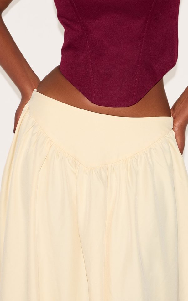 71b91d4c954d687cf49d8dddda1e09f734ded998_CNL9321_4_almond_dipped_waist_structured_a_line_maxi_skirt-1