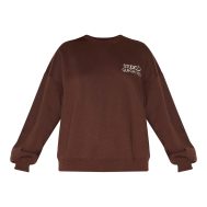 71bf5be374bf50adf66267a3ecf42d4c03468c4c_CNM4804_5_chocolate_studio_archives_embroidered_oversized_sweatshirt