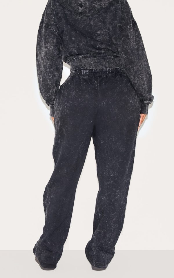 71c778c15ea46fddb06a29b9c8b0dfea994aff7f_CNE3490_3_prettylittlething_shape_charcoal_grey_printed_high_waist_wide_leg_joggers