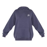 71d4d4a3b797ee5f3dcd5f1951dde2f2c2f9d850_CNM3810_5_prettylittlething_midnight_blue_oversized_hoodie