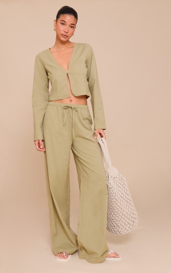 71d72a8b6f34b680b93a6f036e734cce09662327_CNM6108_3_khaki_long_sleeve_top