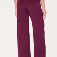 71e0e561931b853b87a2b1b6fb027e2efa98dad0_CNL7481_3_plum_drawstring_jersey_wide_leg_trousers