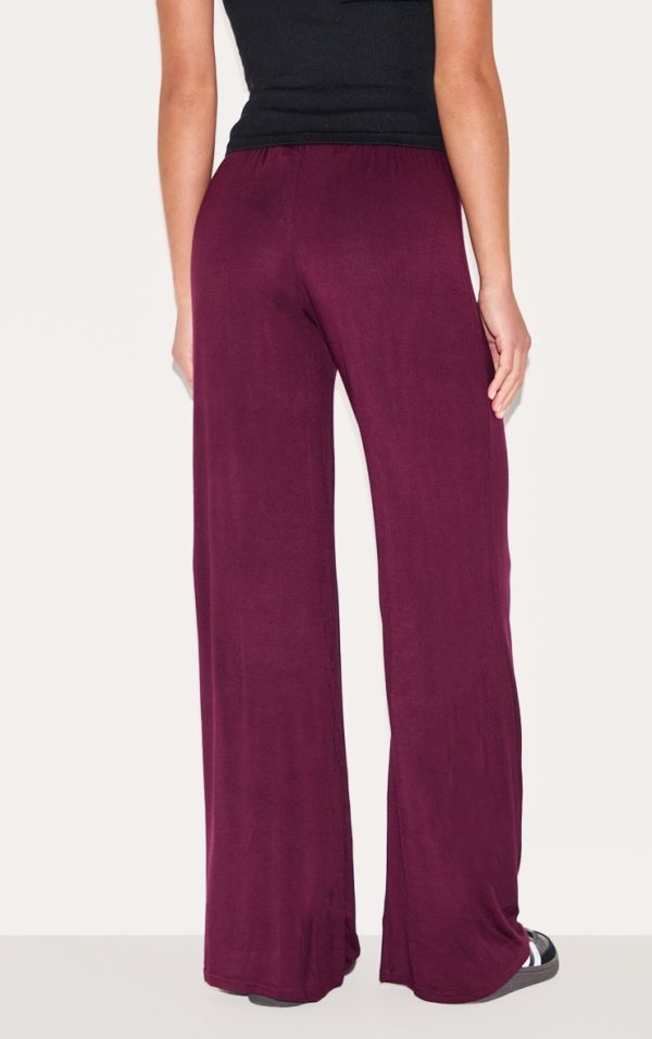 71e0e561931b853b87a2b1b6fb027e2efa98dad0_CNL7481_3_plum_drawstring_jersey_wide_leg_trousers