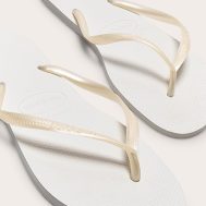 71e2837e1490051b101510baa1e16b1641a1e50f_CMW1635_4_white_havaianas_slim