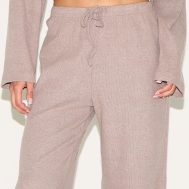 71e4619cb05091a2b8ea34a52126b3e1df78ab8c_CNM6196_4_mushroom_brushed_rib_drawstring_wide_leg_trousers