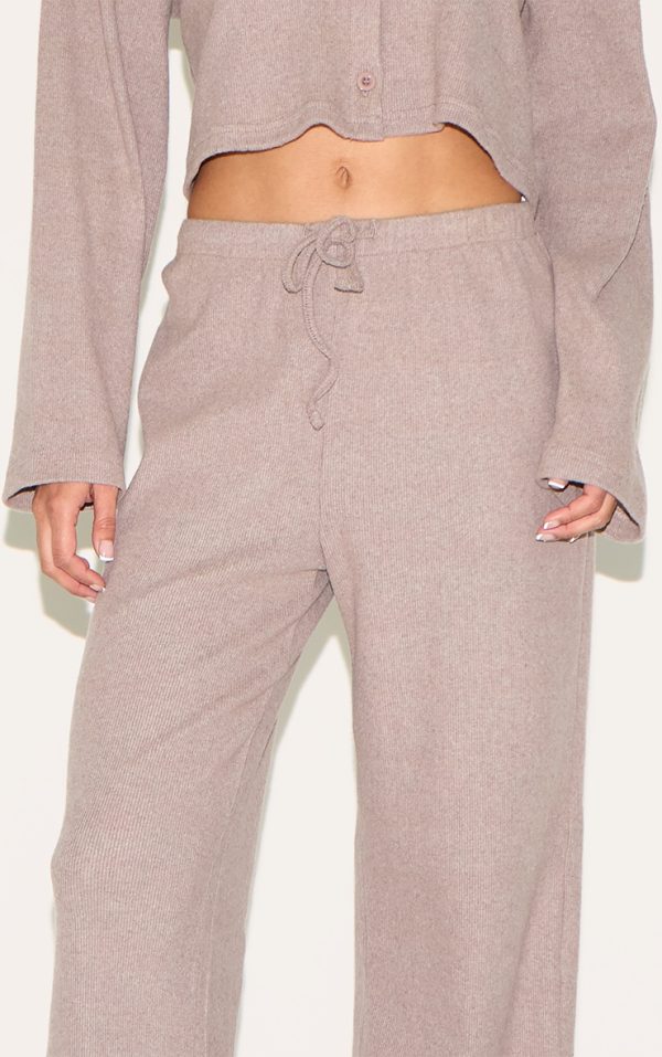 71e4619cb05091a2b8ea34a52126b3e1df78ab8c_CNM6196_4_mushroom_brushed_rib_drawstring_wide_leg_trousers