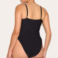 71e908625b46ce853527d0d0e11d89b60b828fe0_CNM7883_2_plus_black_knot_front_cut_out_swimsuit