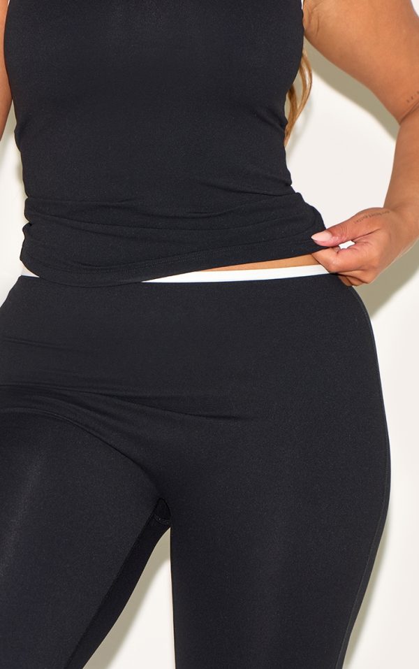 72016744c73e55135a65fca148afbeab30d4c586_CNM6436_4_shape_black_sculpt_active_contrast_binding_flare_trouser