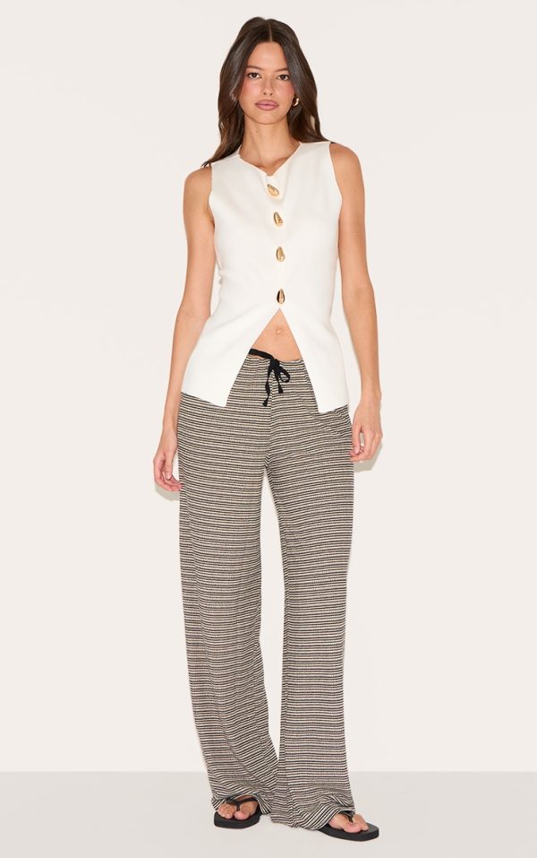 7207a8d988c5da9242ce1fa929d3635e91193fb3_CNM3128_1_stone_striped_contrast_drawstring_slouchy_trousers