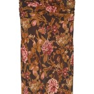 720e683443012ec66dfbaa129da79d952c15d2bb_CNM4474_5_plus_black_floral_printed_chiffon_ruched_detail_maxi_skirt