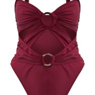7213d1111a390a0d862e256599b8d49fd4639032_CNM1252_5_burgundy_o_ring_ruched_cut_out_swimsuit