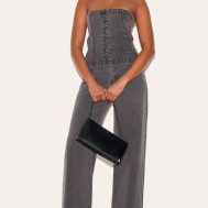 7219277c7addd9d16d1779e11c53461cbbad30b6_CNL7869_3_washed_black_covered_button_longline_denim_top