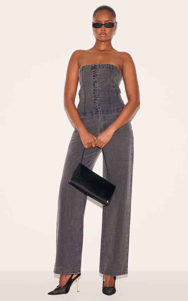 7219277c7addd9d16d1779e11c53461cbbad30b6_CNL7869_3_washed_black_covered_button_longline_denim_top
