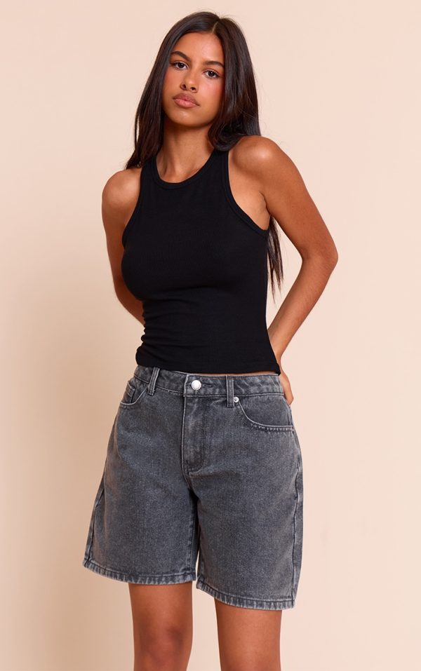 721ce29b1966e9c53de3da8cd5bae5f022e99f09_CNM3434_1_petite_washed_grey_low_rise_baggy_boyfriend_shorts