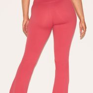 7221699c3598a543a970039e85887d370243331a_CNM0972_3_shape_rose_active_ruched_high_waisted_yoga_pants-1