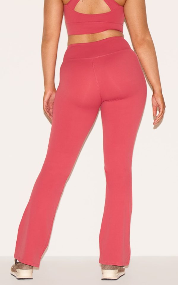 7221699c3598a543a970039e85887d370243331a_CNM0972_3_shape_rose_active_ruched_high_waisted_yoga_pants-1