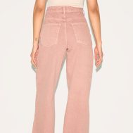 7226e3d5f8167ad723296535e86f07e7e6f9faf8_CNM7464_3_washed_pink_turn_up_hem_jeans