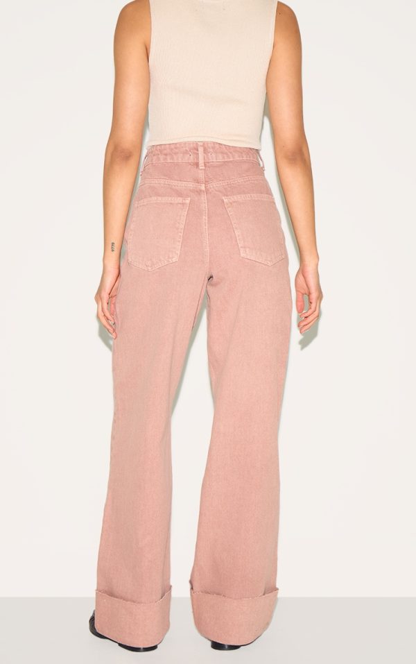 7226e3d5f8167ad723296535e86f07e7e6f9faf8_CNM7464_3_washed_pink_turn_up_hem_jeans