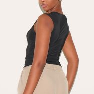 7233414f6372c85a1b6b32973250855bea62a4d6_CNL8970_2_black_slinky_asymmetric_detail_longline_vest_top