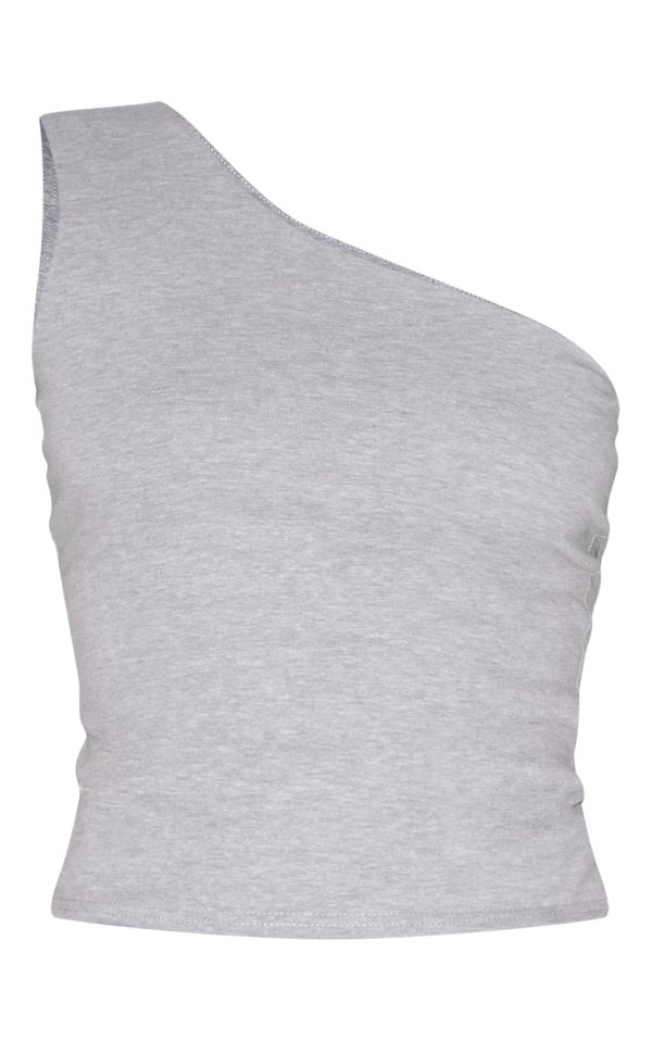 7235a1cd468b576c6befad7948377a81ba68357b_CNM6622_5_grey_marl_sleeveless_one_shoulder_top