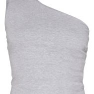 7235a1cd468b576c6befad7948377a81ba68357b_CNM6622_5_grey_marl_sleeveless_one_shoulder_top