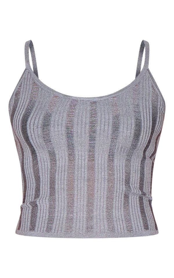 7238dcc029c021c402e878b930bd0ecb24675ec1_CNL3636_5_charcoal_ladder_knit_cami_top