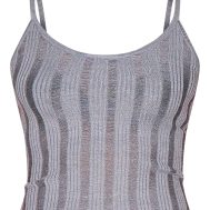 7238dcc029c021c402e878b930bd0ecb24675ec1_CNL3636_5_charcoal_ladder_knit_cami_top