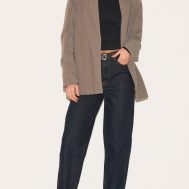 723b5f0b1c79614b2c55b42d7d32901d41d7e618_CNL9576_1_tall_dark_indigo_high_waist_mom_jeans