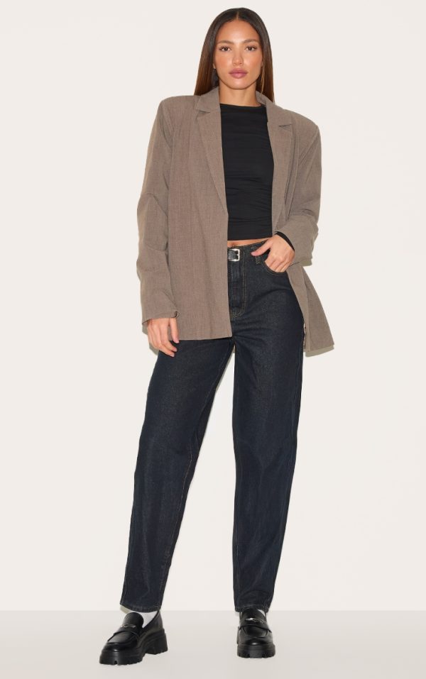723b5f0b1c79614b2c55b42d7d32901d41d7e618_CNL9576_1_tall_dark_indigo_high_waist_mom_jeans