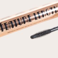 7249dbcb655c6d8485f38ec1ffc6f8cf653fb587_CLU0284_3_barry_m_feature_length_mascara_black