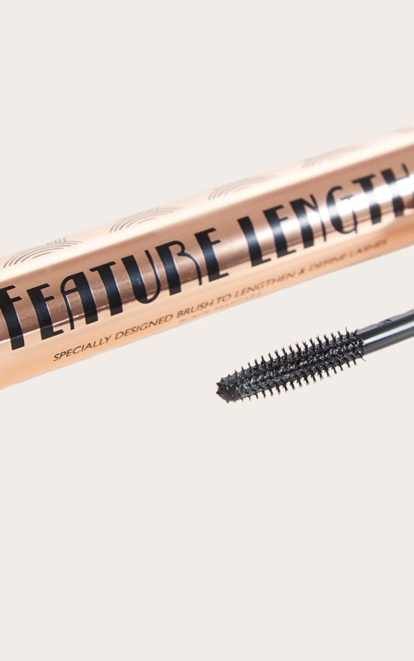 7249dbcb655c6d8485f38ec1ffc6f8cf653fb587_CLU0284_3_barry_m_feature_length_mascara_black