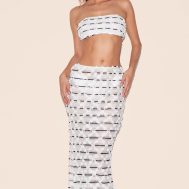 7250574491607edc2ce70b6da57e70e0c8623e28_CNL8564_1_white_textured_stripe_maxi_beach_skirt