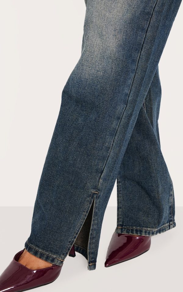 7250e8a1181ae9c577f112a0436e17b84243b1e5_CNK7741_4_petite_grey_used_bleach_split_hem_jeans