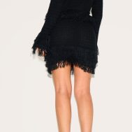 72580804f1cb48d338ad0a51eae9e06170e54f82_CNN2571_3_petite_black_rib_fringe_hem_knit_skirt