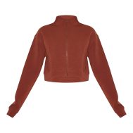 72635d305734666bd2bdbda49590c8dab08b674a_CNL8040_5_chocolate_premium_interlock_zip_through_boxy_sweatshirt