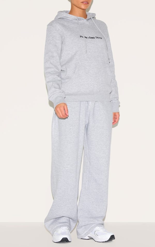 726566b0c08469286eafc62c4fc2dfdd1e8e7b80_CNH2318_2_petite_grey_contrast_stitch_joggers
